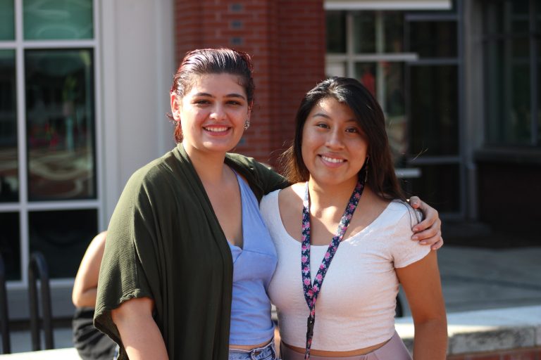 SSS Mentors